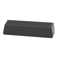 GoldenEar Technology SuperCenter XL Centre Channel Speaker